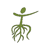 act2gether together schätze verein together together schätze Sticker