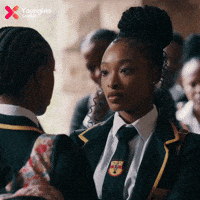 Younginsshowmax GIF by Showmax