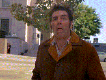 GIF by Giphy QA