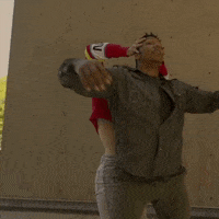 Crop Top Kelsey Reiter GIF by Chicago Dance Crash