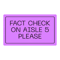 Sassy Corona Sticker by landorsf