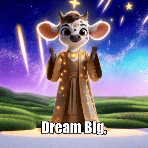 GIF by Moosiahzen