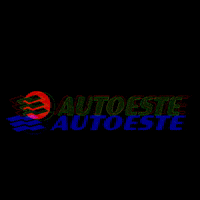 autoesteprudente chevrolet consorciochevrolet autoeste autoestepp GIF