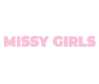 Sticker by Missy Empire