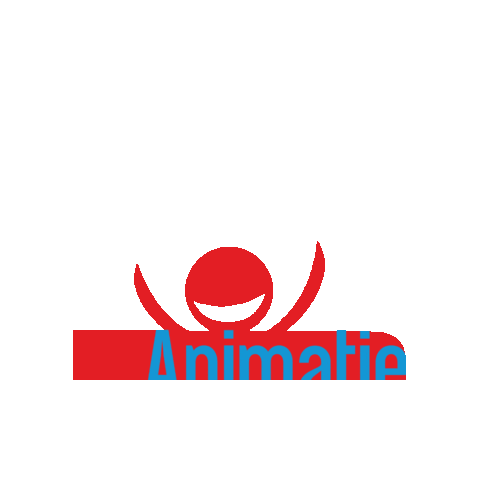 animatieteamnl giphygifmaker animatieteam animatie team happyjobsanimatieteamnl Sticker
