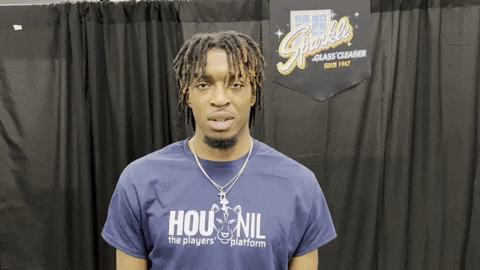 gocoogs  GIF
