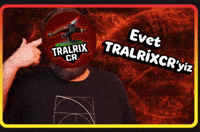 tralrixcr reaction story turk mizah GIF