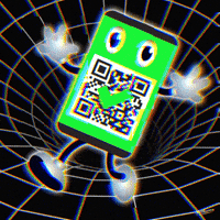 Good Morning Phone GIF by PEEKASSO