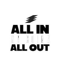 Workout Sticker by Basecamp Fitness