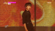 k-pop GIF