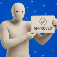 Ai Yes GIF by 1X Technologies