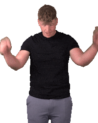 emmomusicire stay memories emmo emmo ireland Sticker