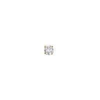 Diamonds Earrings Sticker by Laura Bond
