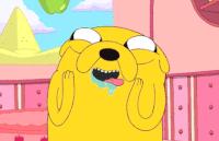 david niven GIF