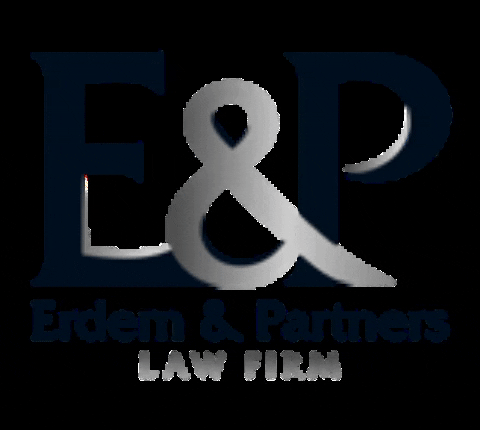 Erdem-Partners giphyupload turkey law istanbul GIF