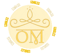 Bath Wellness Sticker by OM_EDIBLES