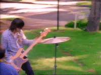 season 2 GIF