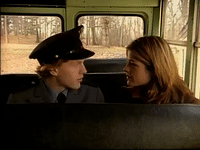 season 3 GIF