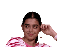 Goggleboxlily Sticker by Gogglebox Australia