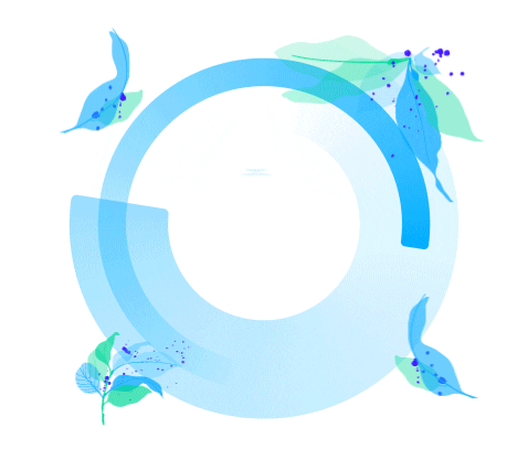 Amildental Sticker by Amil