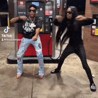 Summer Eating GIF by Giant Music