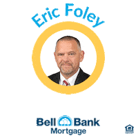 Bellbank Sticker by Bell Bank Mortgage