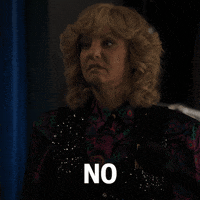 The Goldbergs No GIF by ABC Network