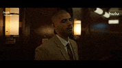 GIF by HULU