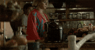 #ugh #ohboy GIF by Animal Kingdom on TNT