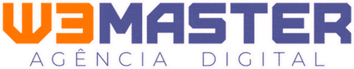 Agencia Digital Sticker by W3 Master