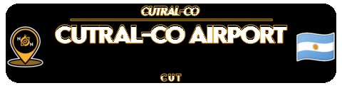 Ar Cut Sticker by NoirNomads