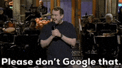 Snl GIF by Saturday Night Live
