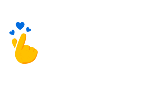 Tmperu Sticker by ticketmasterpe