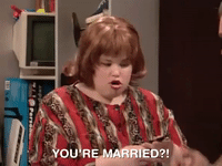 all that nicksplat GIF