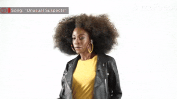 Angelica Ross, Twin Planets