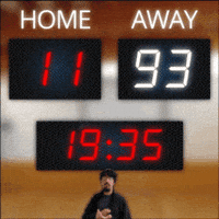 11 Home GIF