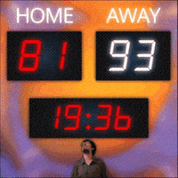 81 Home GIF