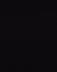 Golf GIF by Purdue Fort Wayne Athletics