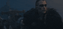 Shields Defend GIF by Assassin's Creed