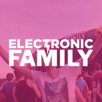 dance tmobile GIF by T-Mobile Unlimited
