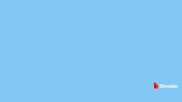 Animation Goodbye GIF by Biteable