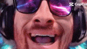 Sad Lol GIF