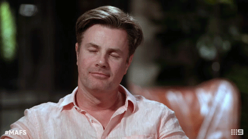 mafs smh GIF by Married At First Sight Australia