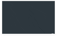 health story GIF by Primer