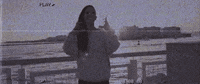 Sin Fin Love GIF by Nohemy