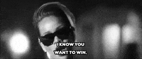 wait your turn music video GIF by Rihanna