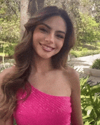 Cristina Avilés GIF