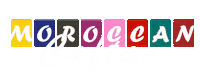 Fashion Love Sticker by classyandfabb