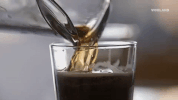 viceland GIF by BEERLAND