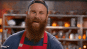 GIF by MasterChefAU
